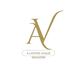 Advertise Here