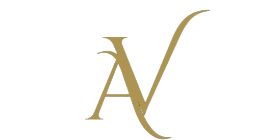 A-LISTER’S VOGUE